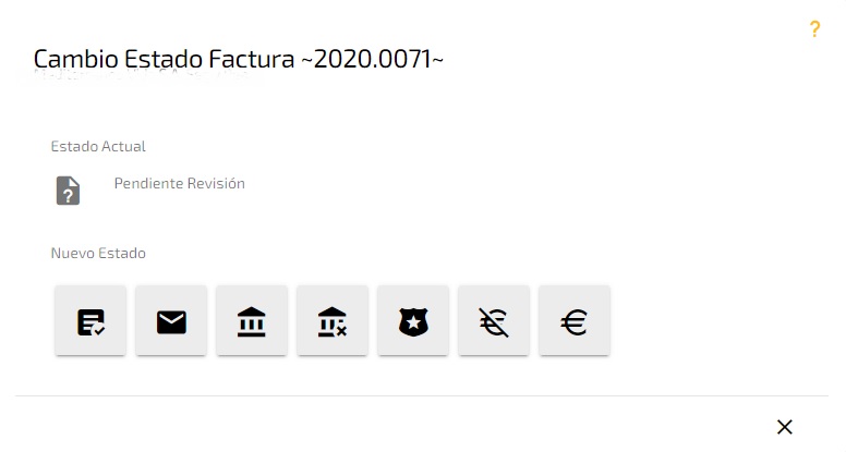 cambio_estado_factura.jpg