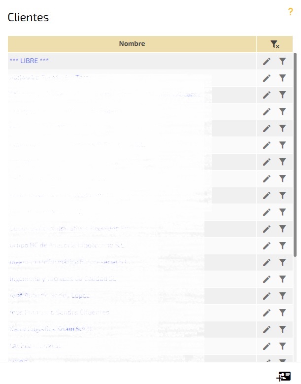 clientes.jpg clientes.jpg