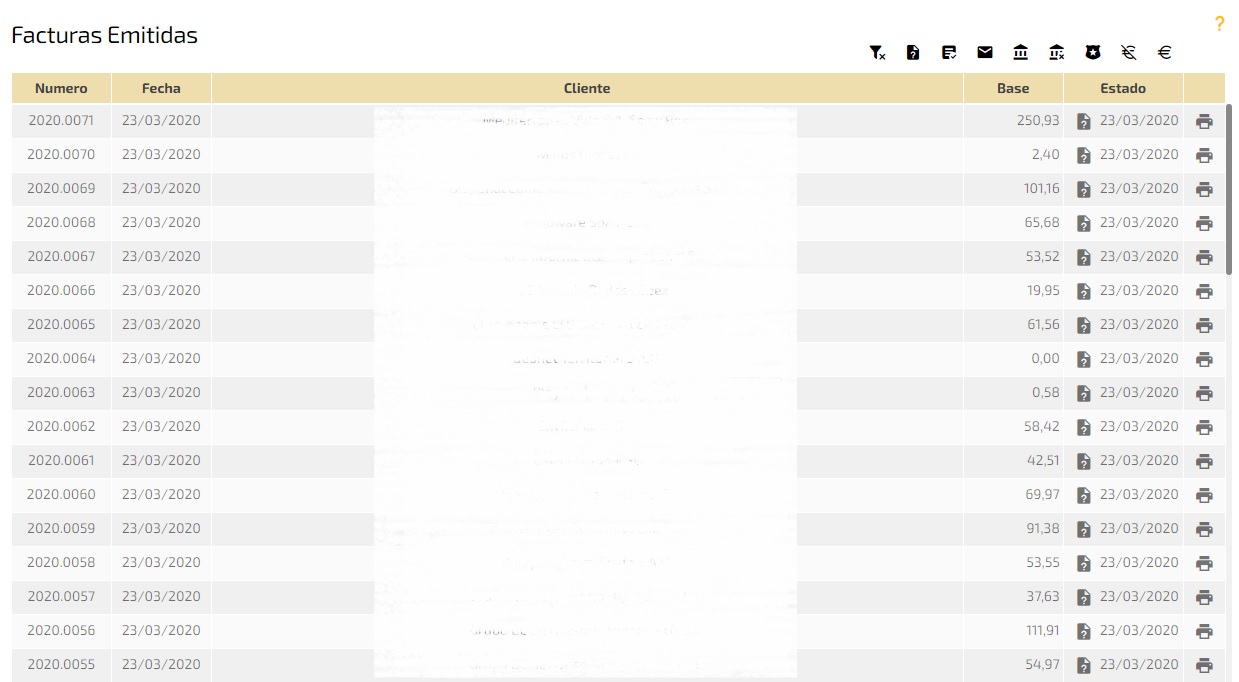 facturas_emitidas.jpg facturas_emitidas.jpg