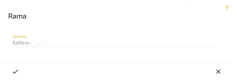 editar_rama.jpg editar_rama.jpg