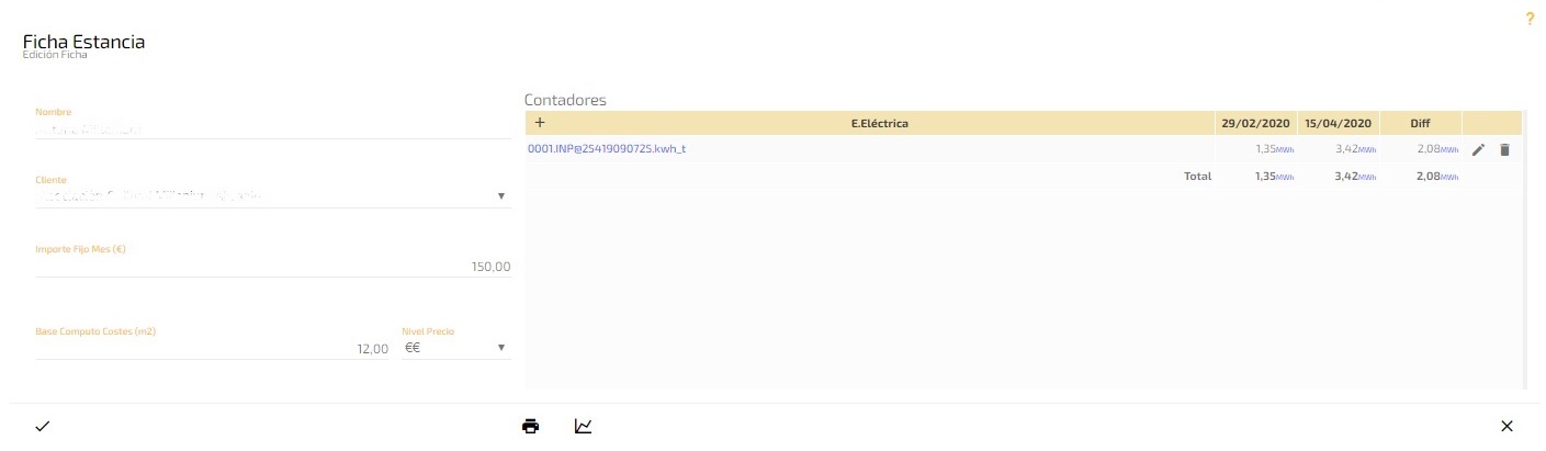 ficha_estancia.jpg ficha_estancia.jpg