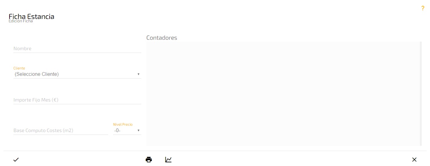 ficha_estancia_2.jpg ficha_estancia_2.jpg