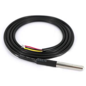 ds18b20_bulb.jpg ds18b20_bulb.jpg